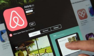 Οι περιορισμοί που έθεσε το Δημοτικό συμβούλιο της Γλασκώβης στις μισθώσεις τύπου Airbnb