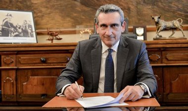 Αμεση δημοπράτηση λιμενικού έργου στη Μήλο, προϋπολογισμού € 3,6 εκατ., από την Περιφέρεια Ν. Αιγαίου