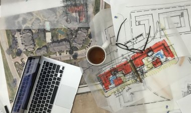 «Κλεισθένης 1»: Σύσταση Διαδημοτικού Συνδέσμου Τεχνικής Υπηρεσίας -Αποσπάσεις & μετατάξεις προσωπικού (εγκύκλιος)