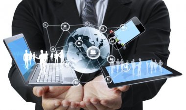 Οι 13 δράσεις του υπουργείου Οικονομίας για την στήριξη της μικρομεσαίας επιχειρηματικότητας