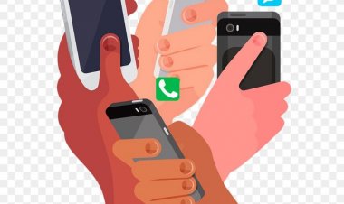 13 ενδιαφέρουσες «μυστικές» λειτουργίες των smartphones, που δεν γνωρίζουμε!!