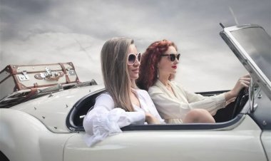 Φορο-σαφάρι στα ΙΧ με Ξένες Πινακίδες!! Πότε επιβαρύνονται με Τεκμήριο, Φόρο Πολυτελείας και Πρόστιμα