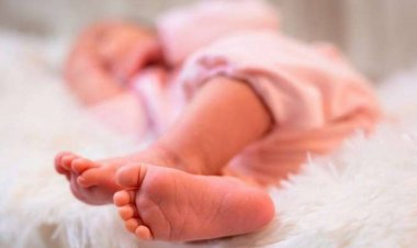 Αλλάζουν τα πάντα στις υιοθεσίες: Ανοίγει το ηλεκτρονικό μητρώο - Τέλος οι χρονοβόρες διαδικασίες