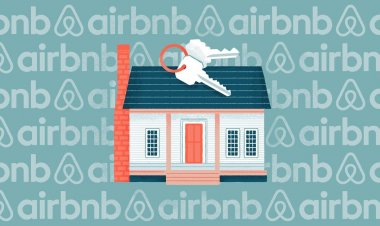 Property Tax / Enfia: Ο ρόλος του Airbnb στο νέο λογαριασμό του φόρου ακινήτων