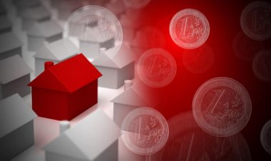 Επιδότηση δανείου: Τι περιλαμβάνει η ρύθμιση - Πότε θα κατατεθεί στη Βουλή