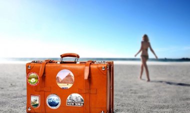 FedHATTA: Ενημερωτική εκστρατεία για τις απαιτήσεις για το νέο νομοθετικό πλαίσιο  στον τουρισμό