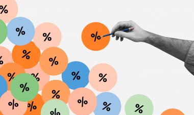 Καθοδηγούμενη δημοσκόπηση επιβεβαιώνει την ήττα Κουκά