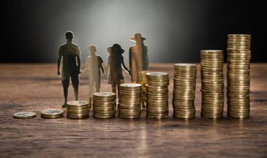 Ανοίγει σήμερα η πλατφόρμα αίτησης Α21 για το επίδομα παιδιού 2019