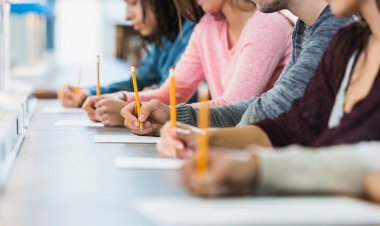 Tο νέο εξεταστικό σύστημα Πανελλαδικών - Σαρωτικές οι αλλαγές στη νέα Γ’ Λυκείου