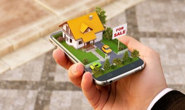 Ηλεκτρονικά πλέον θα μεταβιβάζονται τα ακίνητα - Τι αλλάζει από τον Μάιο 2019