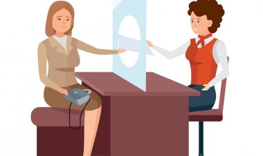 Ευθύνες Υπαλλήλων στις Οικονομικές Υπηρεσίες ΟΤΑ μόνο για δόλο ή βαριά αμέλεια (Tροπολογία)