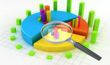 Αυτοδιοικητικές εκλογές - Χρηματοδότηση Συνδυασμών: Ποια αλλαγή ψηφίστηκε στο πολυνομοσχέδιο