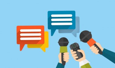 Εμφανίσεις Υποψήφιων σε Τηλεόραση, Ραδιόφωνα και Διαδίκτυο: Τι απαγορεύεται, τι επιτρέπεται και πότε