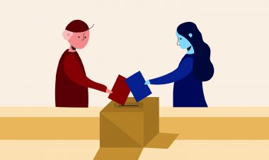 Η Νομιμότητα στην Κατάρτιση Συνδυασμών: Αναλυτικοί Πίνακες με τους αριθμούς Υποψήφιων στα Δημοτικά Συμβούλια και Κοινότητες