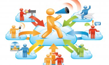 Καθορίστηκαν οι ώρες λειτουργίας και ο βαθμός έντασης των μεγαφωνικών εγκαταστάσεων των εκλογικών κέντρων (Η Απόφαση)