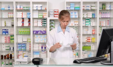 Νέες τιμές από σήμερα για 3.437 φάρμακα - Ξεκινά ανατιμολόγηση