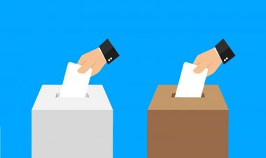 Αυτοδιοικητικές & Ευρωεκλογές: Χρώμα, Μέγεθος, Ψηφοδελτίων, Φακέλων, Σάκων (ΦΕΚ)