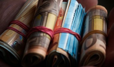 Στο ΦΕΚ το νομοσχέδιο της μείωσης του ΦΠΑ και των 120 δόσεων - Σε ισχύ από 20 Μαΐου 2019 (Το ΦΕΚ)