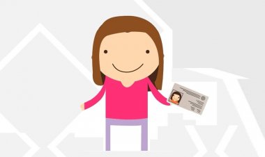 Μπορώ να ψηφίσω  στις εκλογές του Μαϊου 2019 αν έχω χάσει την αστυνομική μου ταυτότητα  - Τι ισχύει