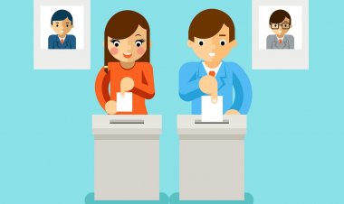 Πώς ψηφίζουν οι ετεροδημότες στις Εκλογές Μαϊου 2019 - Χρήσιμες διευκρινίσεις και πληροφορίες