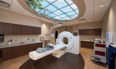 Οι υψηλές περικοπές στις αποζημιώσεις των εργαστηριακών γιατρών, κλείνουν επ' αόριστον τα διαγνωστικά κέντρα