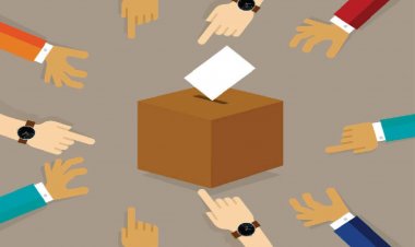 Τι προβλέπεται για τις άδειες και τις προσλήψεις των δημοσίων υπαλλήλων ενόψει εκλογών