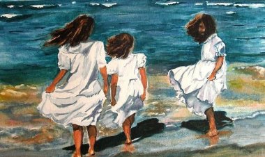 Συνεχίζει τις εκπλήξεις ο καιρός!! Άστατος ο καιρός και την Τρίτη με βροχές και ανέμους!!!