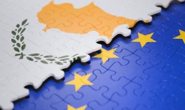 Reuters: Απλές προειδοποιήσεις εξετάζει να απευθύνει η ΕΕ για την Τουρκία - Αυστηρά μέτρα ζητά η Κύπρος και Ελλάδα