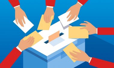 Εθνικές εκλογές 2019: Καθορισμός Εκλογικών Κέντρων & Τμημάτων (Εγκύκλιος)