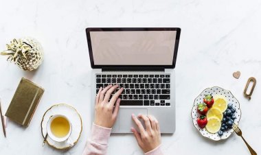 Πόση «δόση» δουλειάς επαρκεί για να έχει κανείς τα ψυχικά οφέλη της απασχόλησης