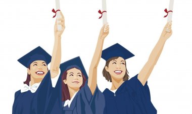 Η ολοκληρωμένη πρόταση του ΥΠΠΕΘ για την αντιστοίχιση και ισοτίμηση των πτυχίων των ΤΕΙ με τα πανεπιστημιακά πτυχία