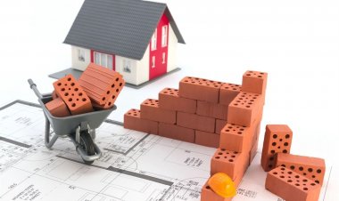 Αυθαίρετα: Περιθώριο 5 μηνών για τακτοποίηση αλλιώς...κατεδάφιση με συνοπτικές διαδικασίες!!