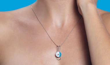 Η απόλυτη Tech Προστασία από τον ήλιο και τον καύσωνα το καλοκαίρι με το My Skin Track UV!!