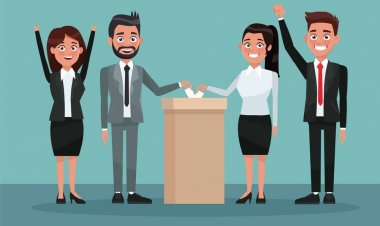 Τα 16 Εκλογικά Τμήματα στην Μύκονο, που θα ψηφίσουν οι πολίτες, στις Βουλευτικές Εκλογές της 7ης Ιουλίου