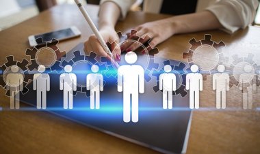 ΣΕΠΕ: Η Νέα Απόφαση με τις Παραβάσεις και τον Καθορισμό των Προστίμων από τους Επιθεωρητές Εργασιακών Σχέσεων (ΦΕΚ)