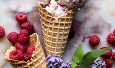 Ημερήσιες προβλέψεις σε όλα τα ζώδια για την Παρασκευή 05/7/2019