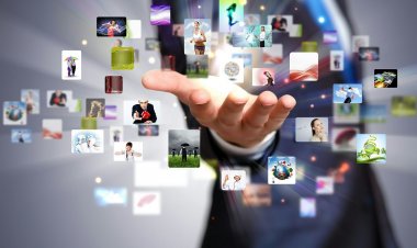 To "Global Sustainable Tourism Criteria" στην Έκθεση για τον αειφόρο τουρισμό "Greek Panorama"