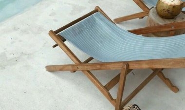 Ημερήσιες προβλέψεις σε όλα τα ζώδια για το Σάββατο 6/7/2019