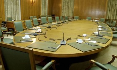 Η σύνθεση της νέας κυβέρνησης υπό τον Κυριάκο Μητσοτάκη