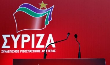 ΣΥΡΙΖΑ:Εχει περάσει μόνο μια μέρα κυβέρνησης ΝΔ και ο Μητσοτάκης αθετεί μία-μία τις προεκλογικές του δεσμεύσεις