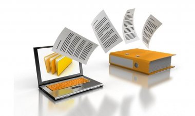 Οι Ψηφιακές Υπηρεσίες των Δήμων, ως ιδιαίτερα σημαντικές τίθενται σε Προτεραιότητα, στο Υπουργικό Συμβούλιο