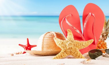 Ημερήσιες προβλέψεις σε όλα τα ζώδια για την Τρίτη 16/7/2019