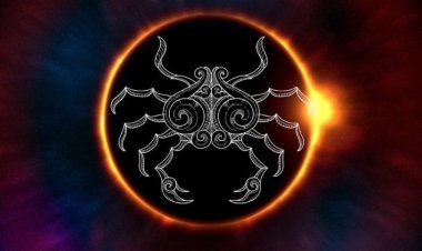 Ημερήσιες προβλέψεις σε όλα τα ζώδια για την Τετάρτη 17/7/2019