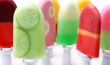 Ημερήσιες προβλέψεις σε όλα τα ζώδια για την Πέμπτη 18/7/2019