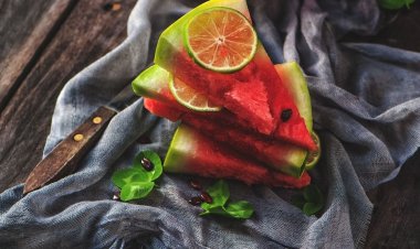 Ημερήσιες προβλέψεις σε όλα τα ζώδια για την Παρασκευή 19/7/2019