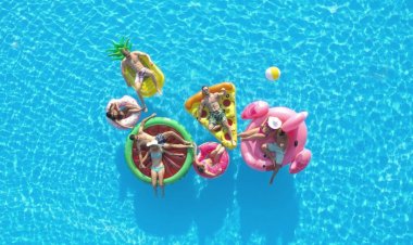 Ημερήσιες προβλέψεις σε όλα τα ζώδια για το Σάββατο 20/7/2019