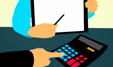 Στην κατάργηση των τεκμηρίων διαβίωσης το αργότερο έως το τέλος της τετραετούς θητείας της προτίθεται να προχωρήσει η κυβέρνηση