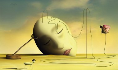 Τα 10 επαγγέλματα που ελκύουν ανθρώπους με πολύ προβληματικές συμπεριφορές