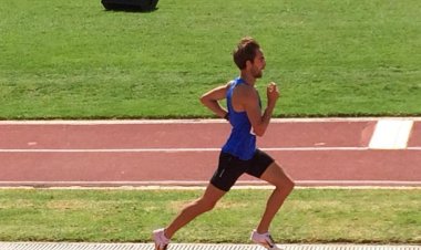 Επιστολή διαμαρτυρίας του Α.Ο. Μυκόνου στον ΣΕΓΑΣ για τον αποκλεισμό του Γιώργου Μίνο από την εθνική ομάδα