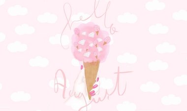 Ημερήσιες προβλέψεις σε όλα τα ζώδια για την Παρασκευή 02/8/2019